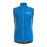 Trainer 3.0 Vest Women
