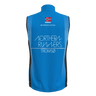 Trainer 3.0 Vest Women