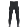 Trainer 3.0 Bukse Dame