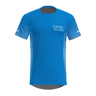 Run T-Skjorte Herre