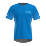 Lead T-Skjorte Dame