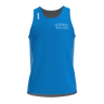 Run Singlet Herre