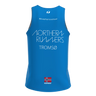 Run Singlet Herre