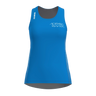 Run Singlet Dame