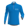 Run Zipp Genser Herre