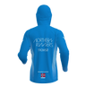 Flex 4.0 Hoodie Dame