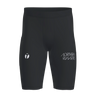 Trainer Kort Tights Herre