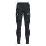 Trainer Tights Herre