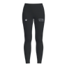 Trainer Tights Dame