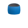 Bi-Elastic Air Pannebånd