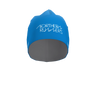 Bi-Elastic Lue