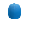 Bi-Elastic Lue