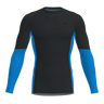 Core Merino 2 Trøye Herre