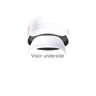 Pro Caps