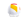 Pro Caps