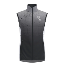 Ace Primaloft Vest Herre
