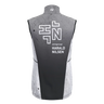Ace Primaloft Vest Dame