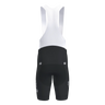 Elite Bib Sykkelshorts Herre