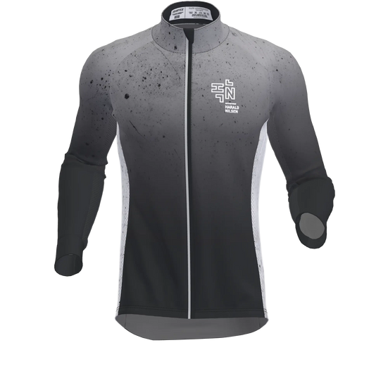 Elite Lightweight Jakke Dame