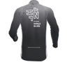 Elite Lightweight Jakke Dame