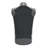 Elite Lightweight Vest Dame