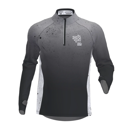 Run Zipp Genser Herre