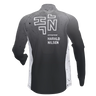 Run Zipp Genser Dame