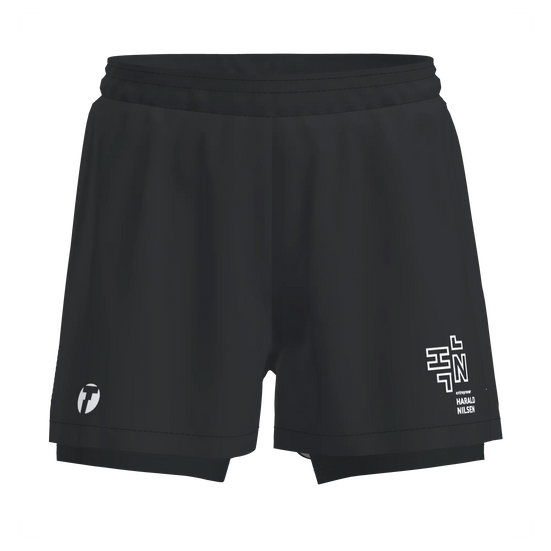Fast Shorts Herre
