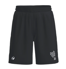 Adapt 2.0 Shorts Herre