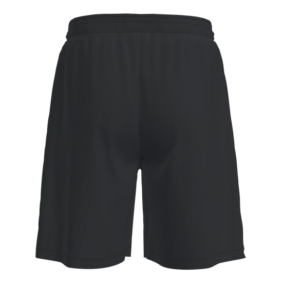 Adapt 2.0 Shorts Herre