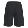 Adapt 2.0 Shorts Herre