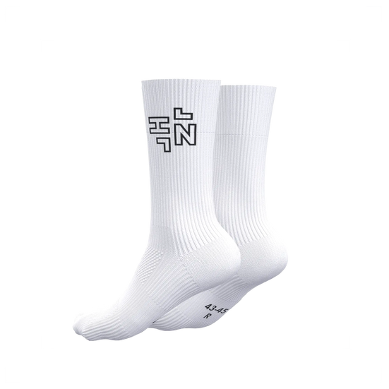 Vitric Performance Sokker