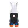 Vitric Bib Sykkelshorts Herre