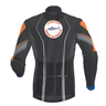 Pace Jacket Women