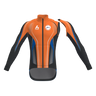 Explore RS Jacket Jr