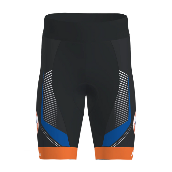 Drive 2 Shorts Jr