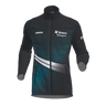 Ace Primaloft Jakke Herre