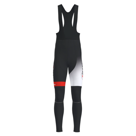 Venom Thermo Bukse Dame
