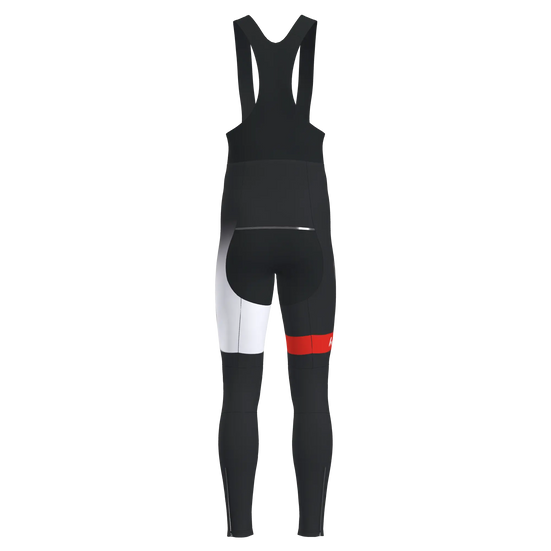 Venom Thermo Bukse Dame