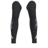 Venom Leg Warmers