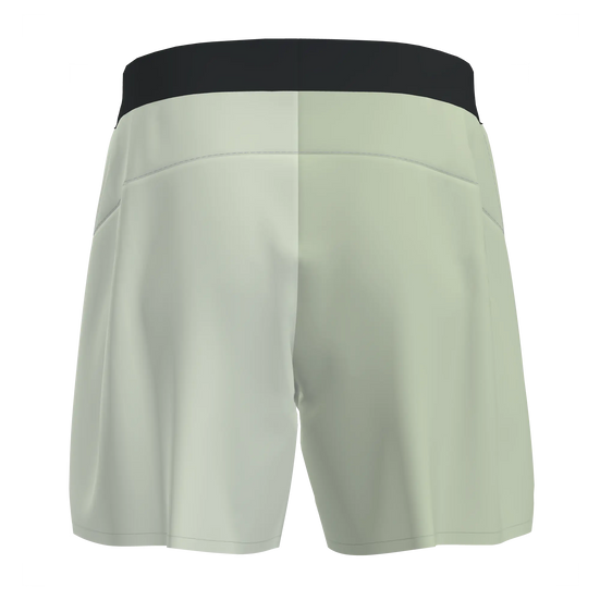 Stride Shorts Women