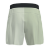 Stride Shorts Women