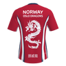 Free 2.0 T-Skjorte Dame