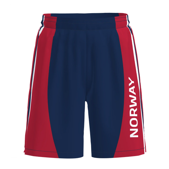 Adapt 2.0 Shorts Herre