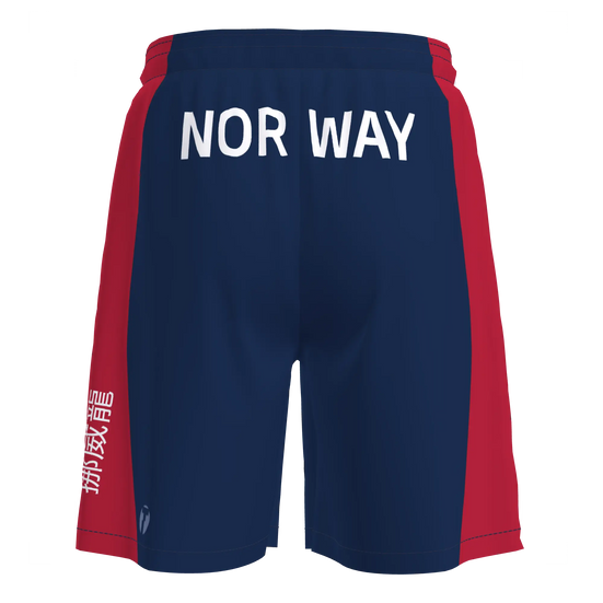 Adapt 2.0 Shorts Herre