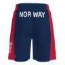 Adapt 2.0 Shorts Herre