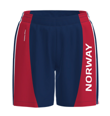 Adapt 2.0 Shorts Dame