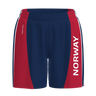 Adapt 2.0 Shorts Dame