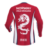 Free 2.0 T-Skjorte LS Herre