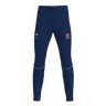 Trainer 3.0 Bukse Herre